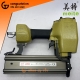 Tổng quan của súng bắn đinh hơi Meite ST64
