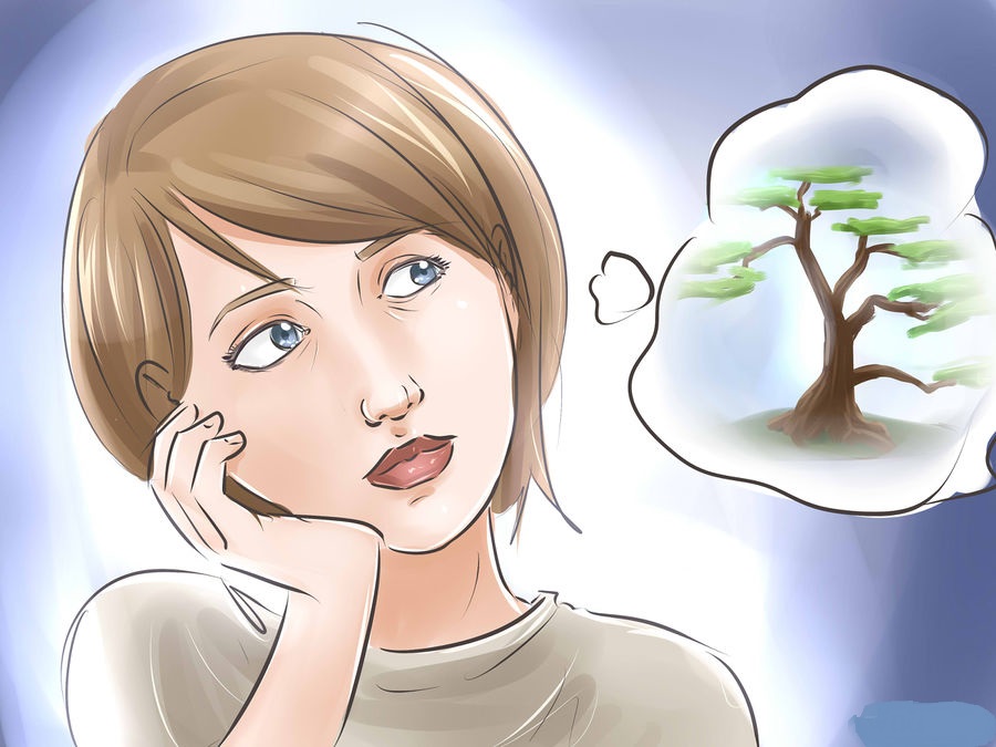 cách chọn bonsai 4