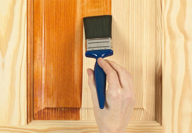 cách bảo quản đồ gỗ nội thất bền lâu 8