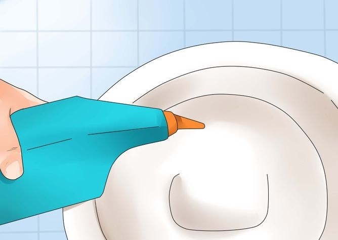 cách làm sạch nhà vệ sinh hiệu quả 4