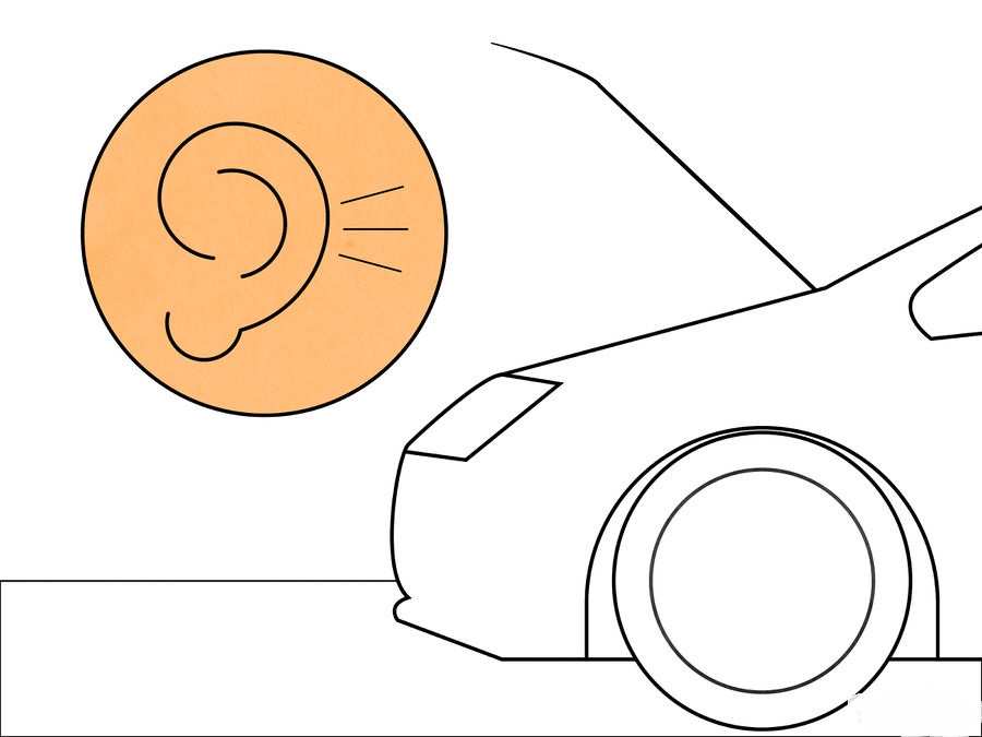 cách điều chỉnh bộ chế hòa khí xe ô tô 9