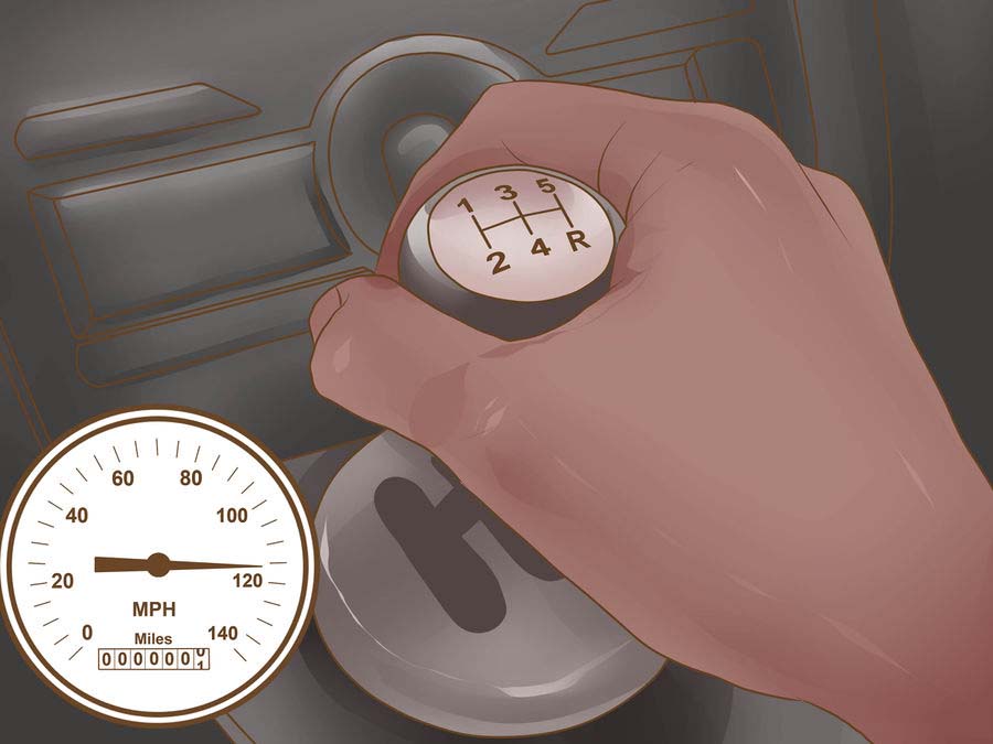 phương pháp giúp tiết kiệm nhiên liệu cho ô tô của bạn 6