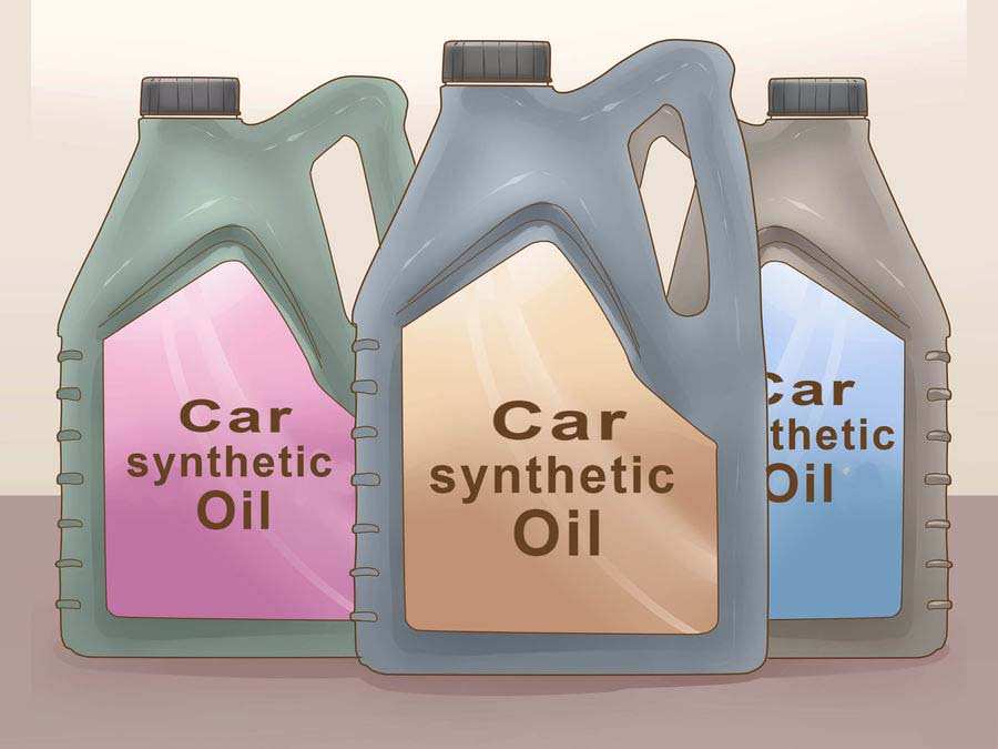 phương pháp giúp tiết kiệm nhiên liệu cho ô tô của bạn 19
