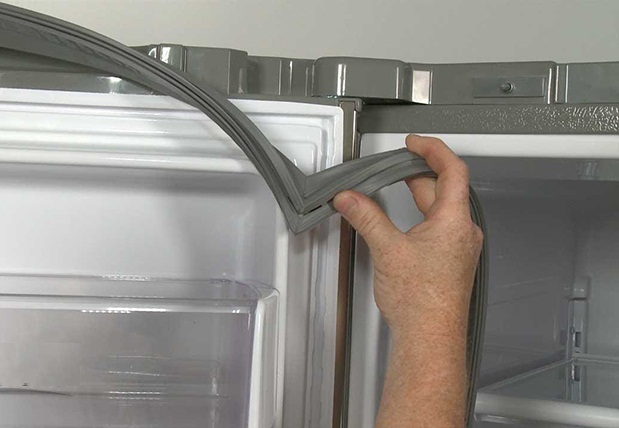 Nguyên nhân và cách khắc phục tủ lạnh kém lạnh 1