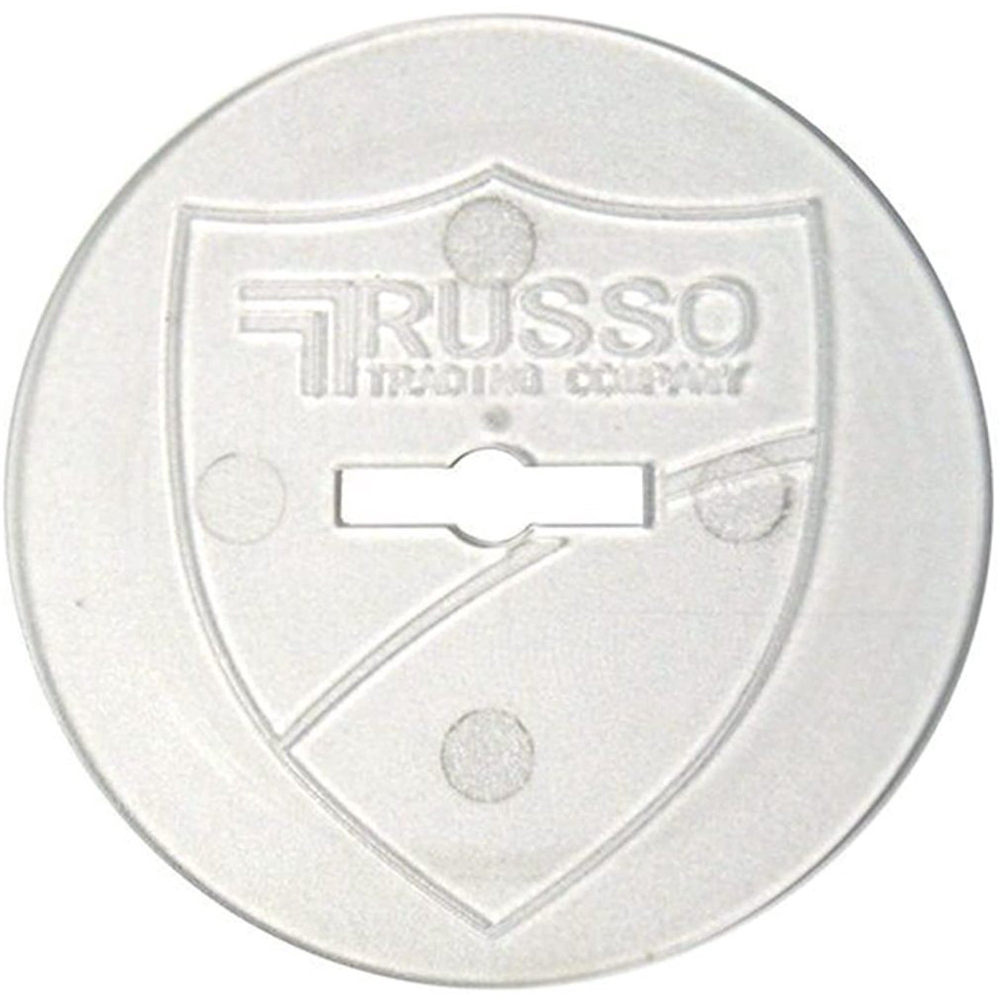 Bộ ke vít cân bằng ốp lát gạch Spin Doctor Pro Kit của Russo Mỹ