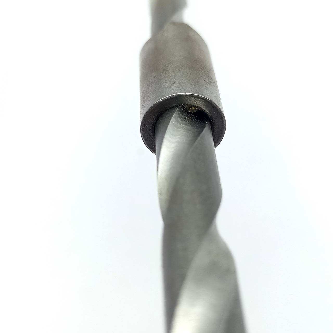 Đai ốc trượt của móc xoay buộc thép hoạt động trơn tru với trục vít me xoay