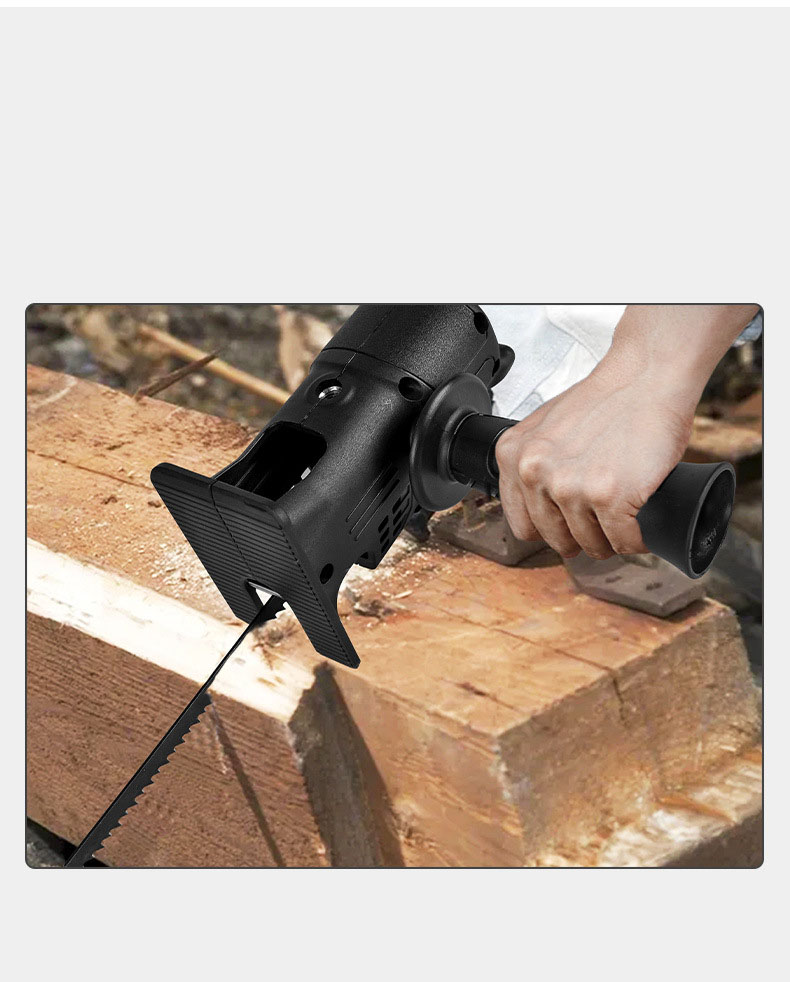 Sản phẩm được sử dụng để cưa gỗ