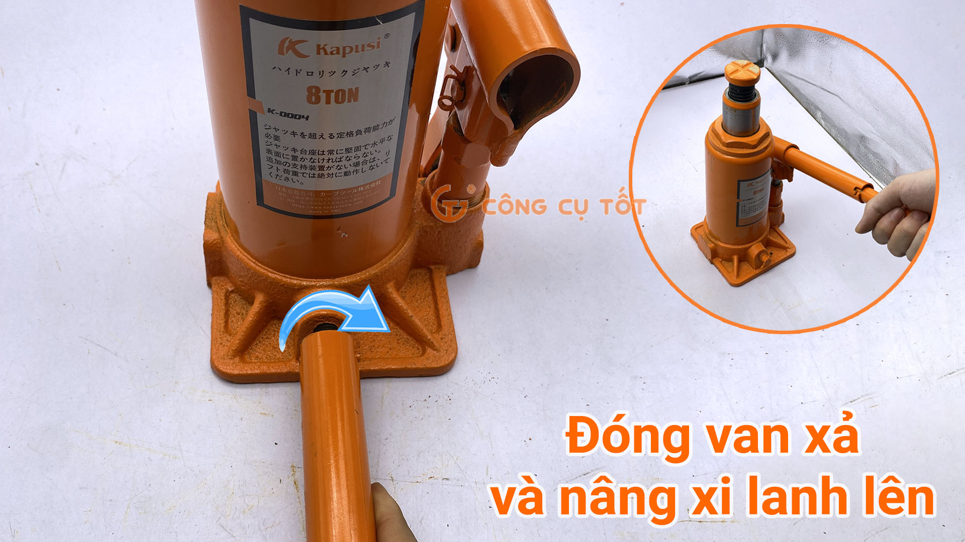 Hướng dẫn sử dụng