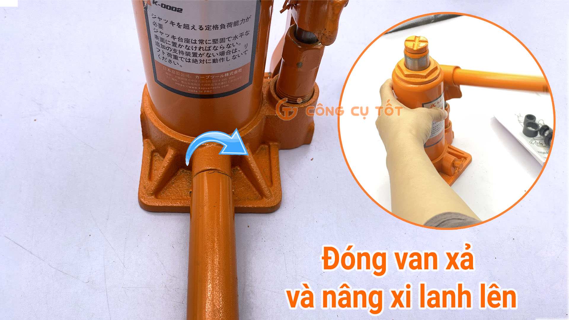 Hướng dẫn sử dụng