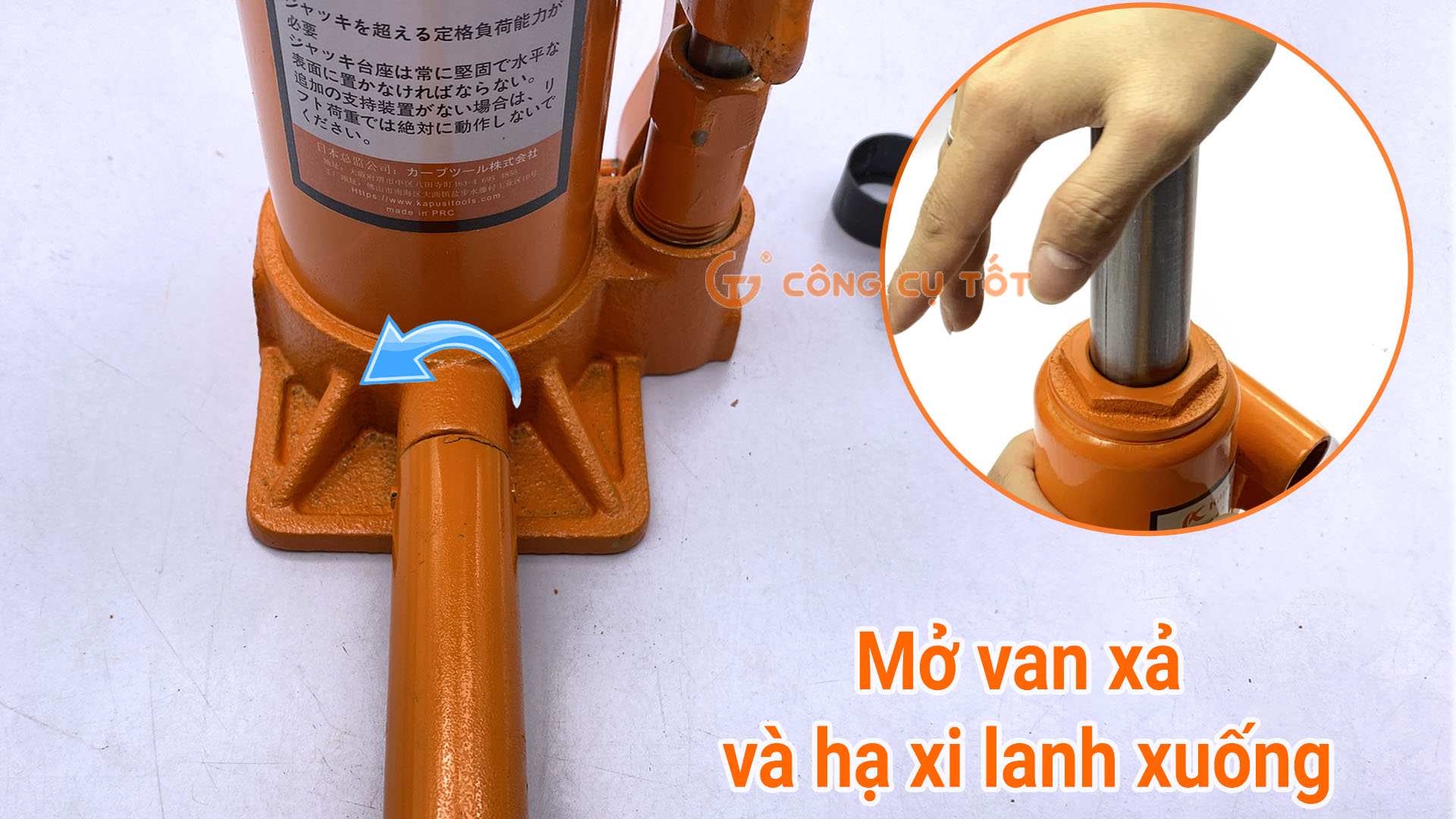 Hướng dẫn sử dụng