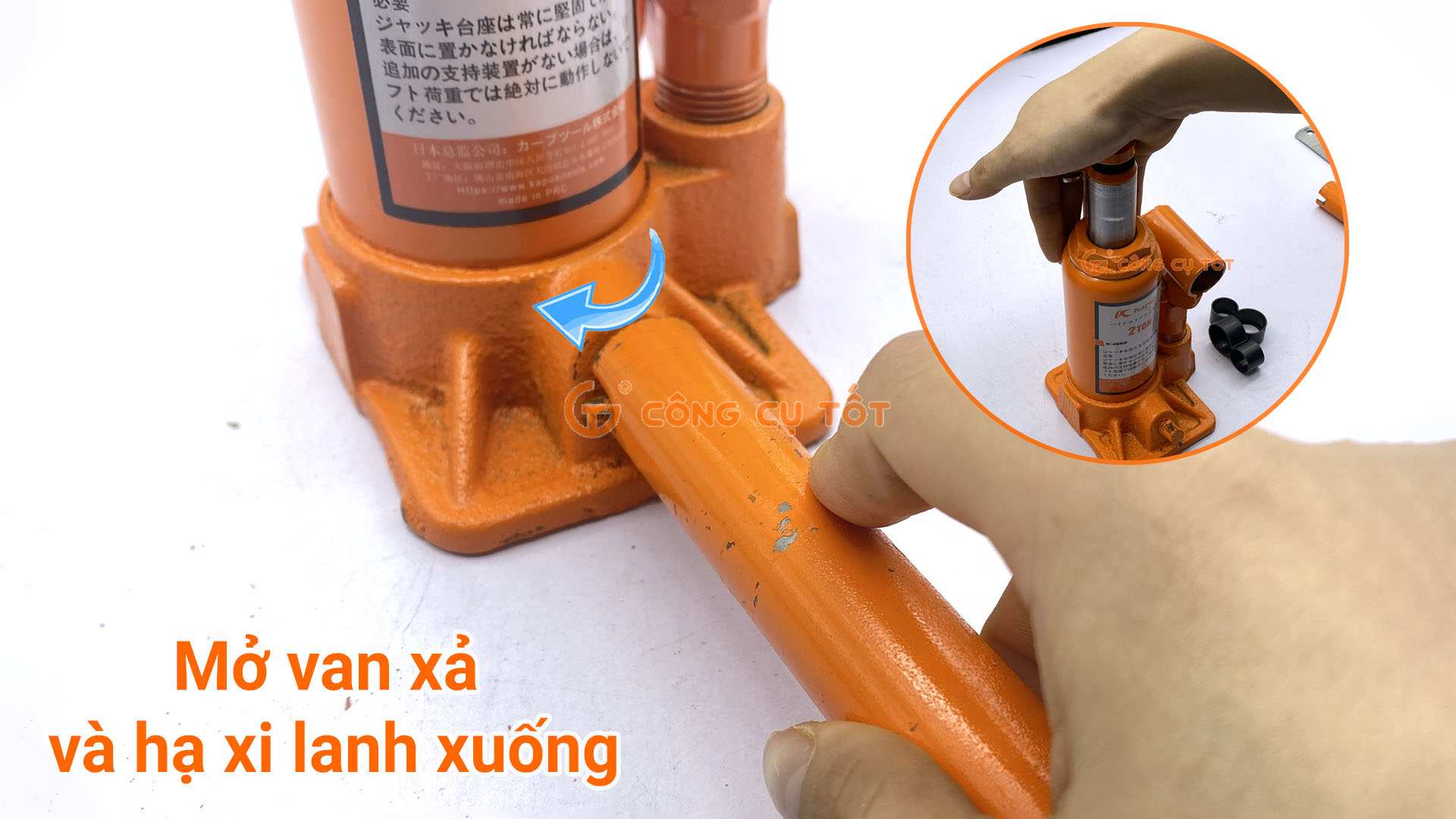 Hướng dẫn sử dụng