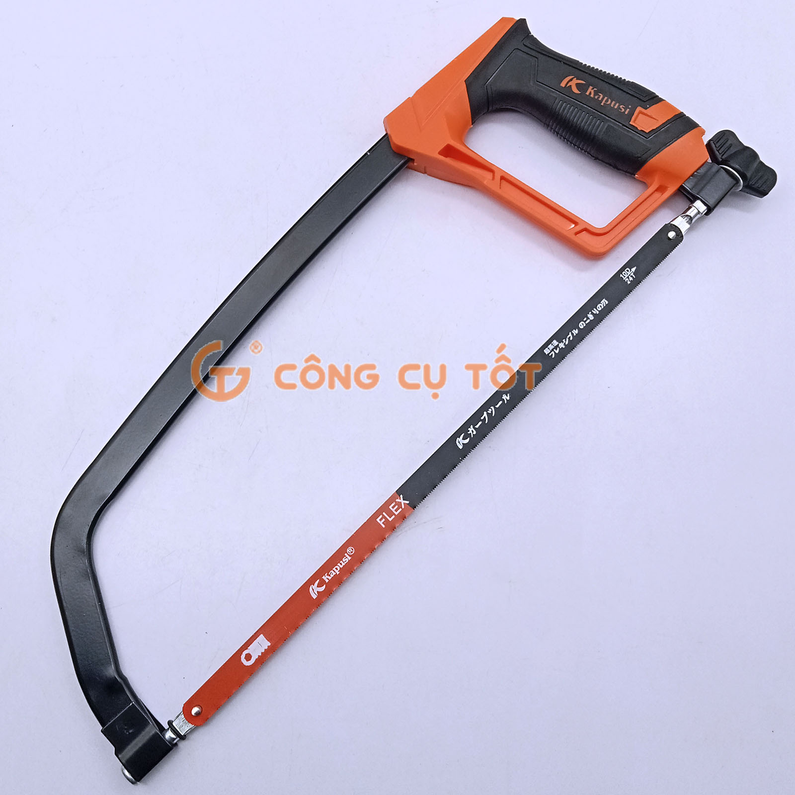 Lưỡi cưa phù hợp với các dòng cưa 300mm