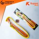 Cảo dây răng 12 inch K-1028 Kapusi