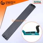 Lưỡi nạo gỗ dùng thay thế cho nạo gỗ Total THBP01250