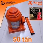 Kích đội thủy lực 50 tấn Kapusi K-0015