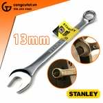 Cờ lê vòng miệng 13mm Stanley STMT80223-8