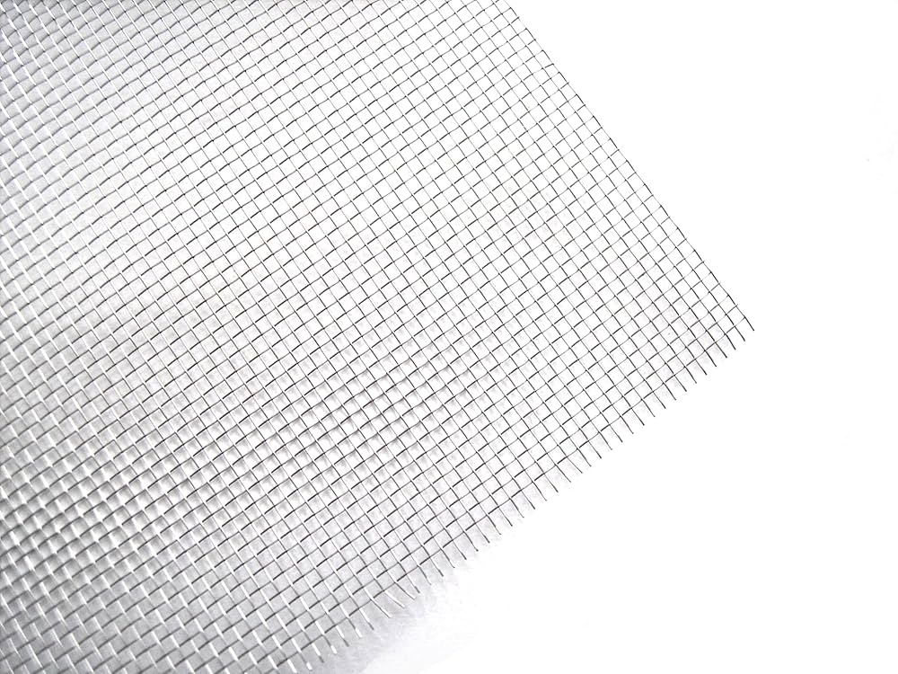 Lưới nhựa gia cường