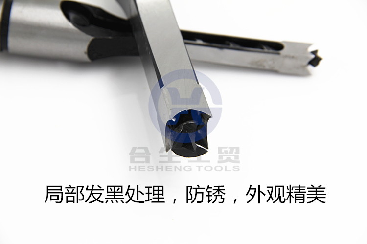 特价高品质强力木工方孔钻