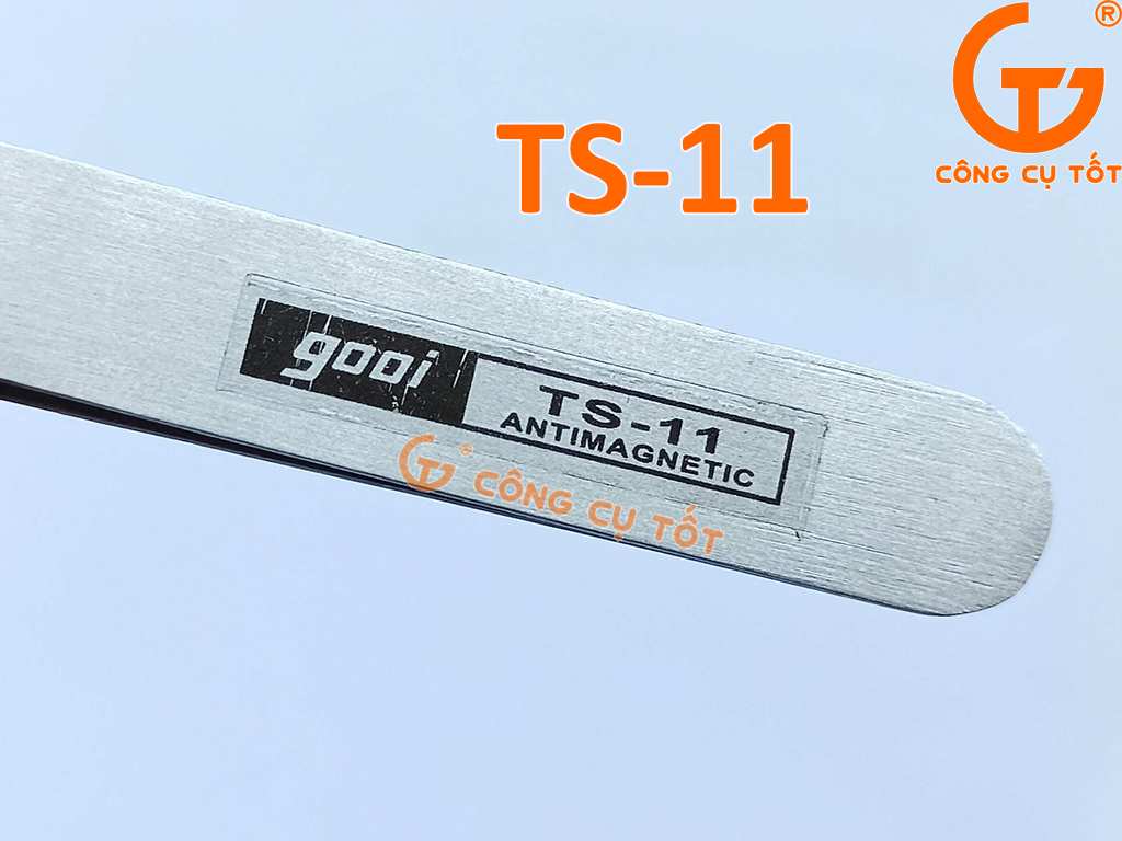 TS-11