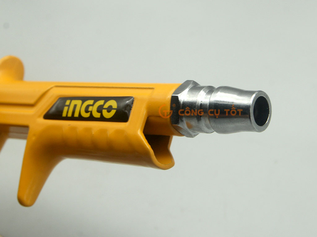 Hình ảnh 2 của mặt hàng Súng thổi khí INGCO ABG031-3