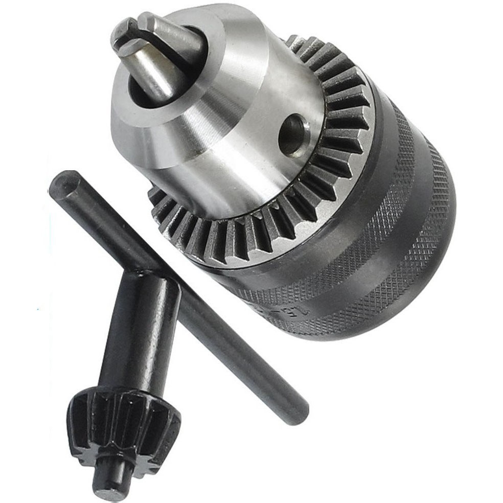 Hình ảnh 2 của mặt hàng Đầu khoan có răng