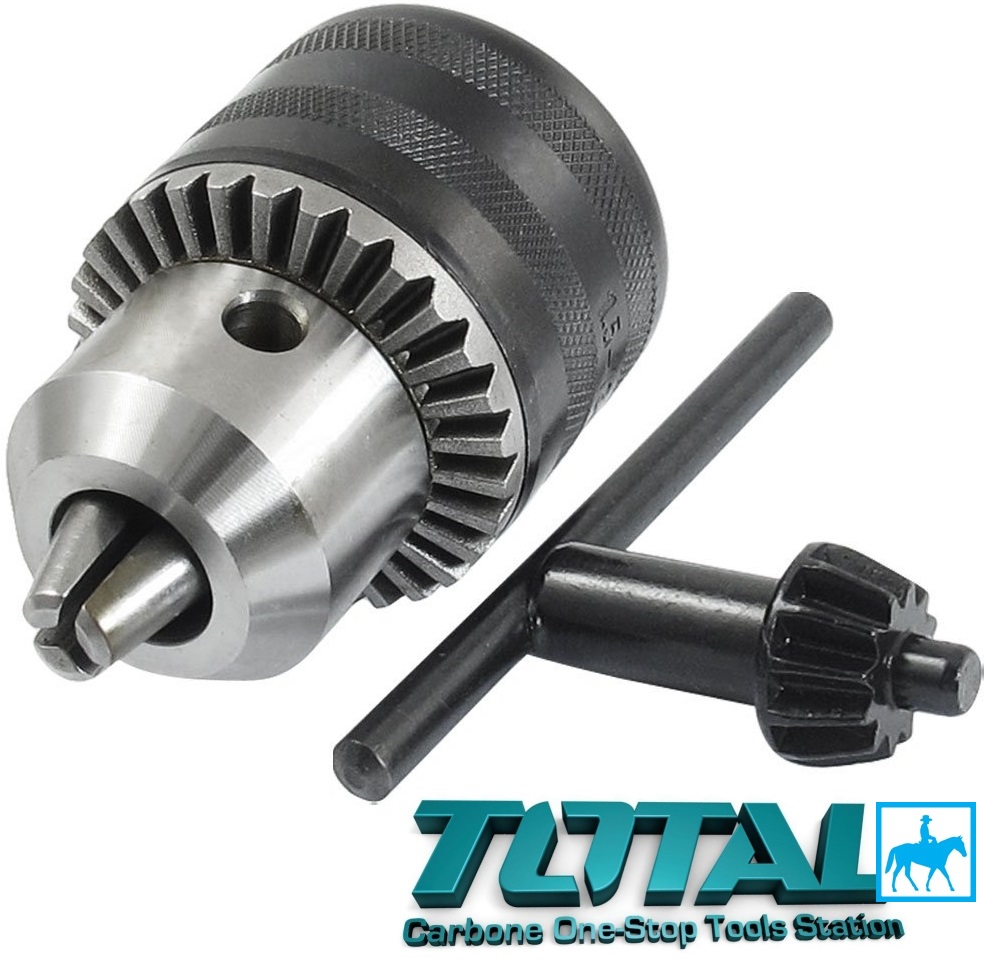 Hình ảnh 1 của mặt hàng Đầu khoan có răng