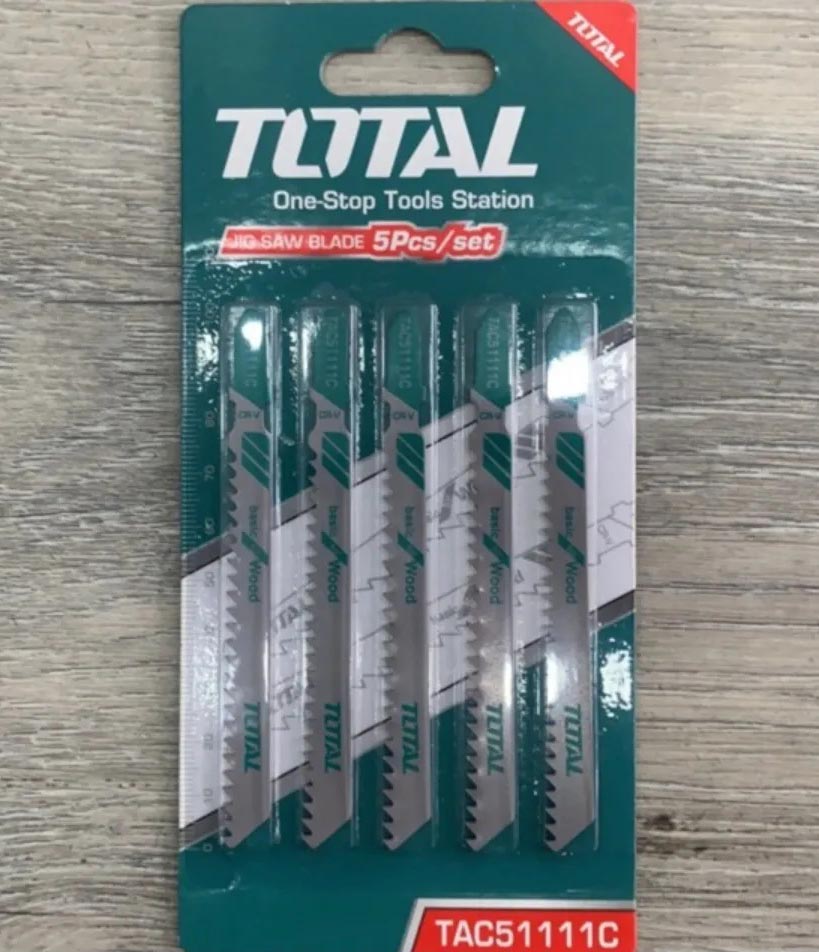 Hình ảnh 2 của mặt hàng Lưỡi cưa lọng (cưa gỗ)