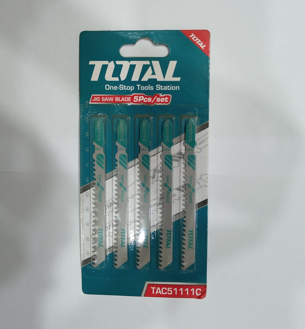 Hình ảnh 1 của mặt hàng Lưỡi cưa lọng (cưa gỗ)