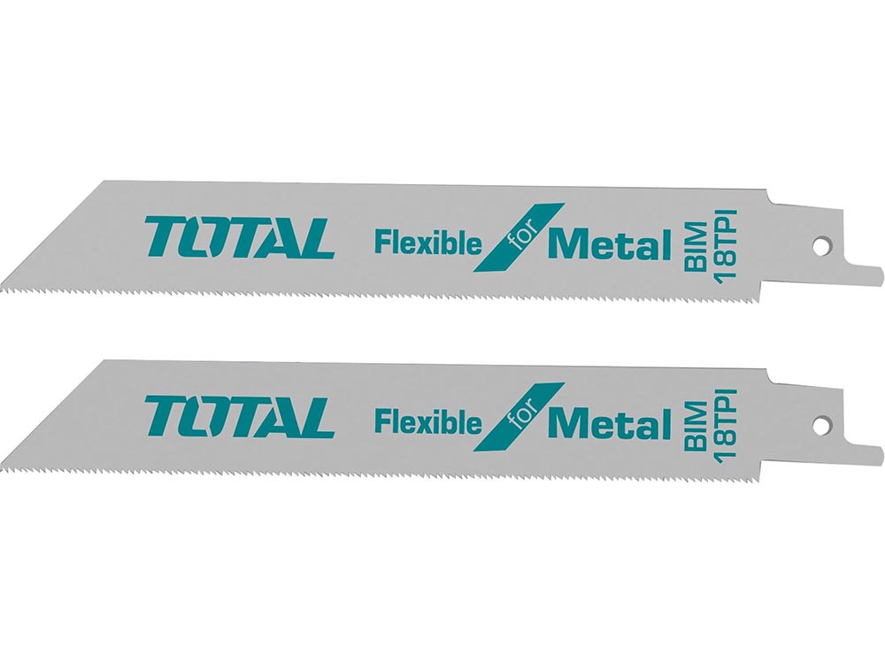 Hình ảnh 2 của mặt hàng Bộ lưỡi cưa kiếm (cưa kim loại)