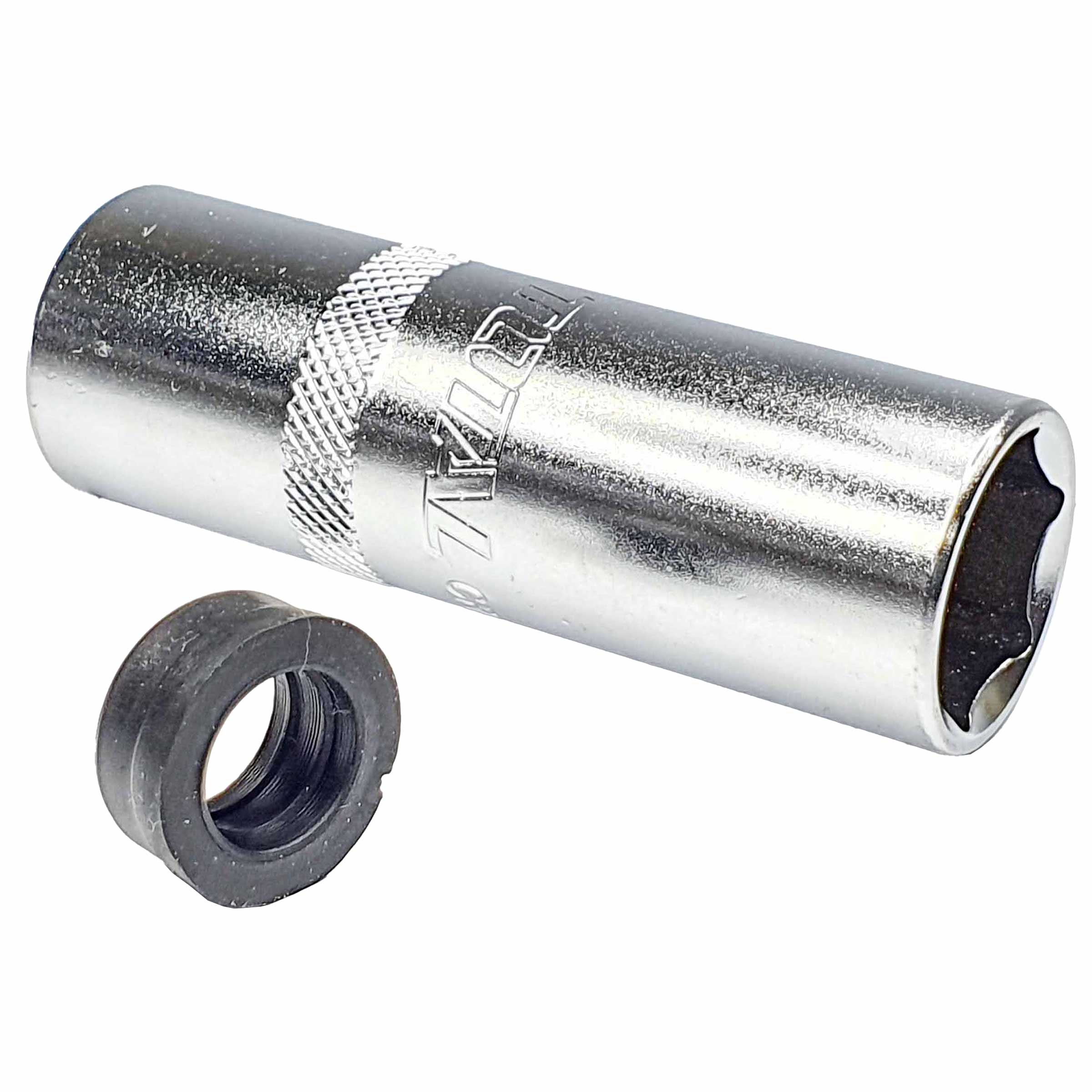 Hình ảnh 2 của mặt hàng Đầu tuýp lục giác 1/2 inch 16mm