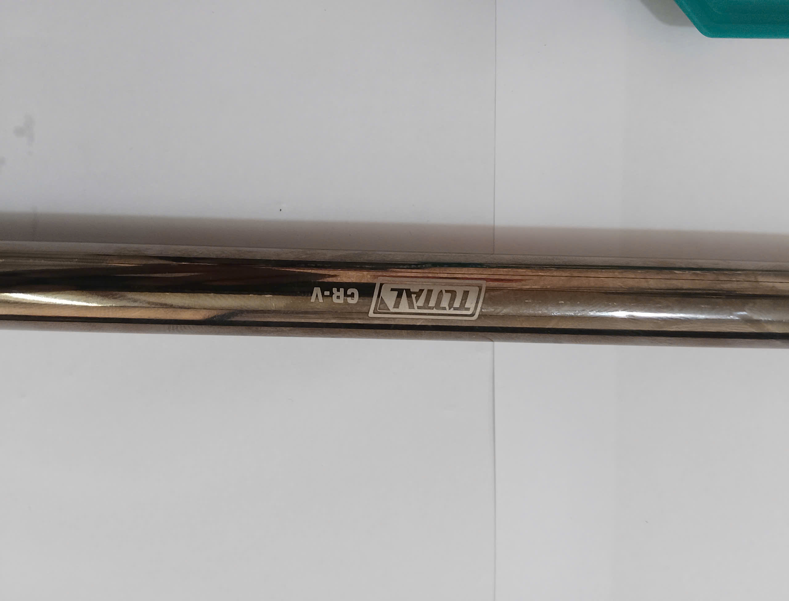 Hình ảnh 7 của mặt hàng Cần siết tay cầm L 1/2" 300mm