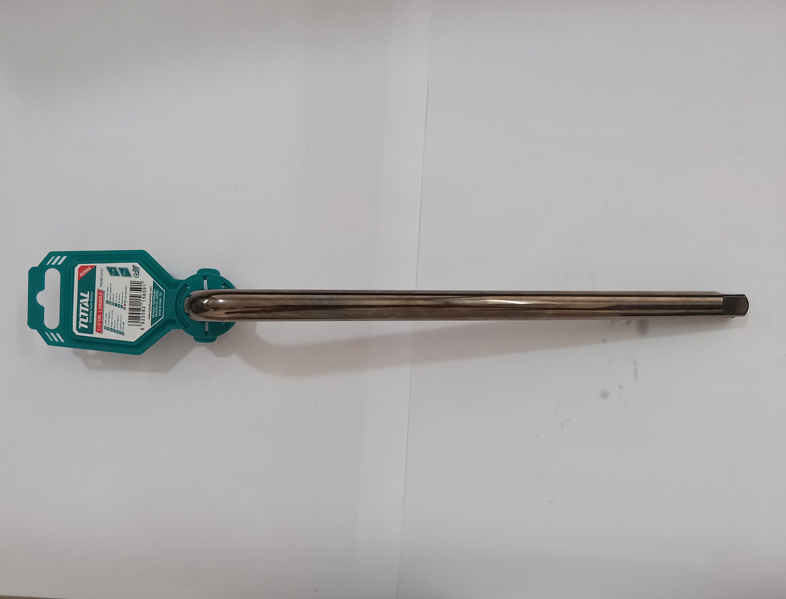 Hình ảnh 9 của mặt hàng Cần siết tay cầm L 1/2" 300mm