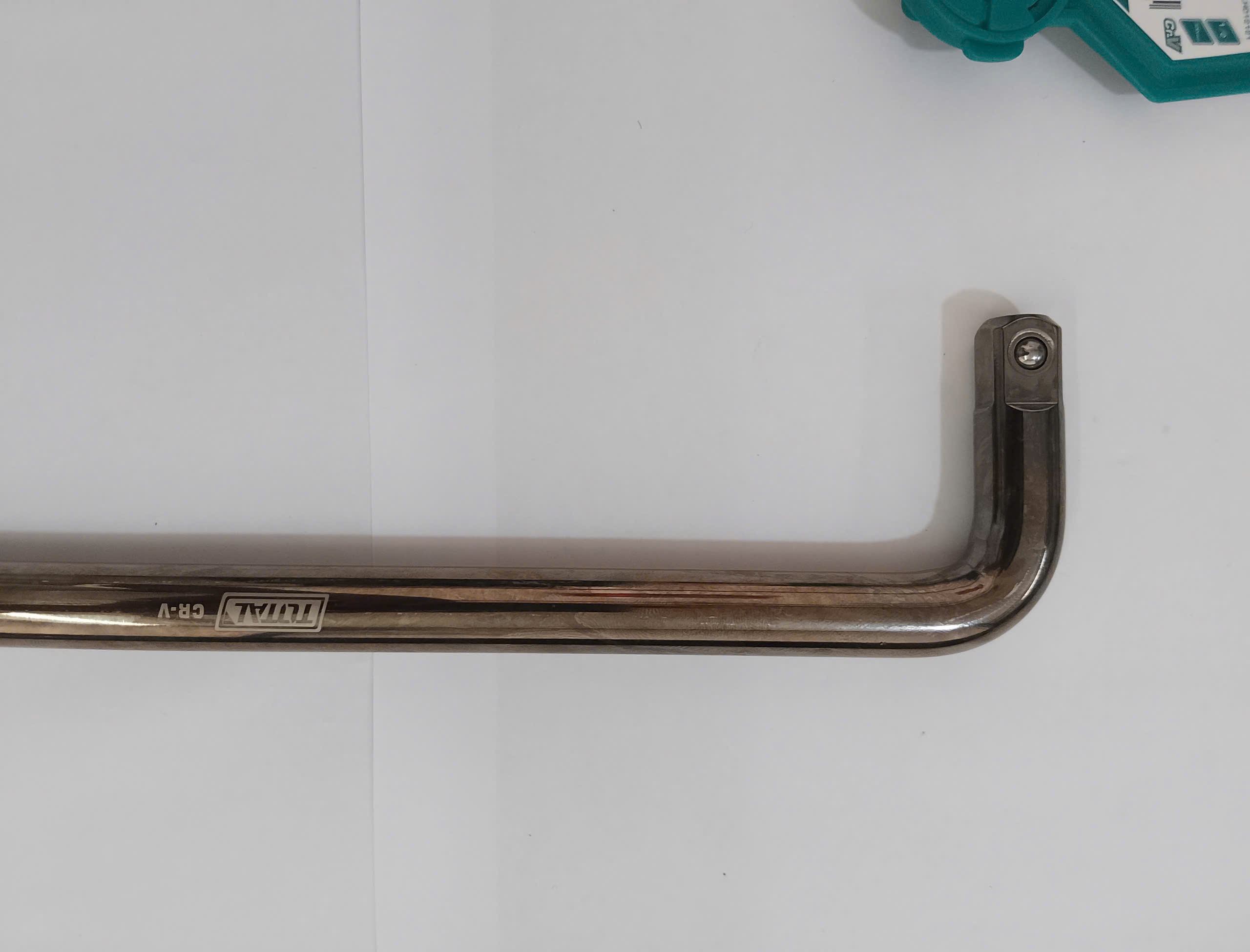 Hình ảnh 5 của mặt hàng Cần siết tay cầm L 1/2" 300mm