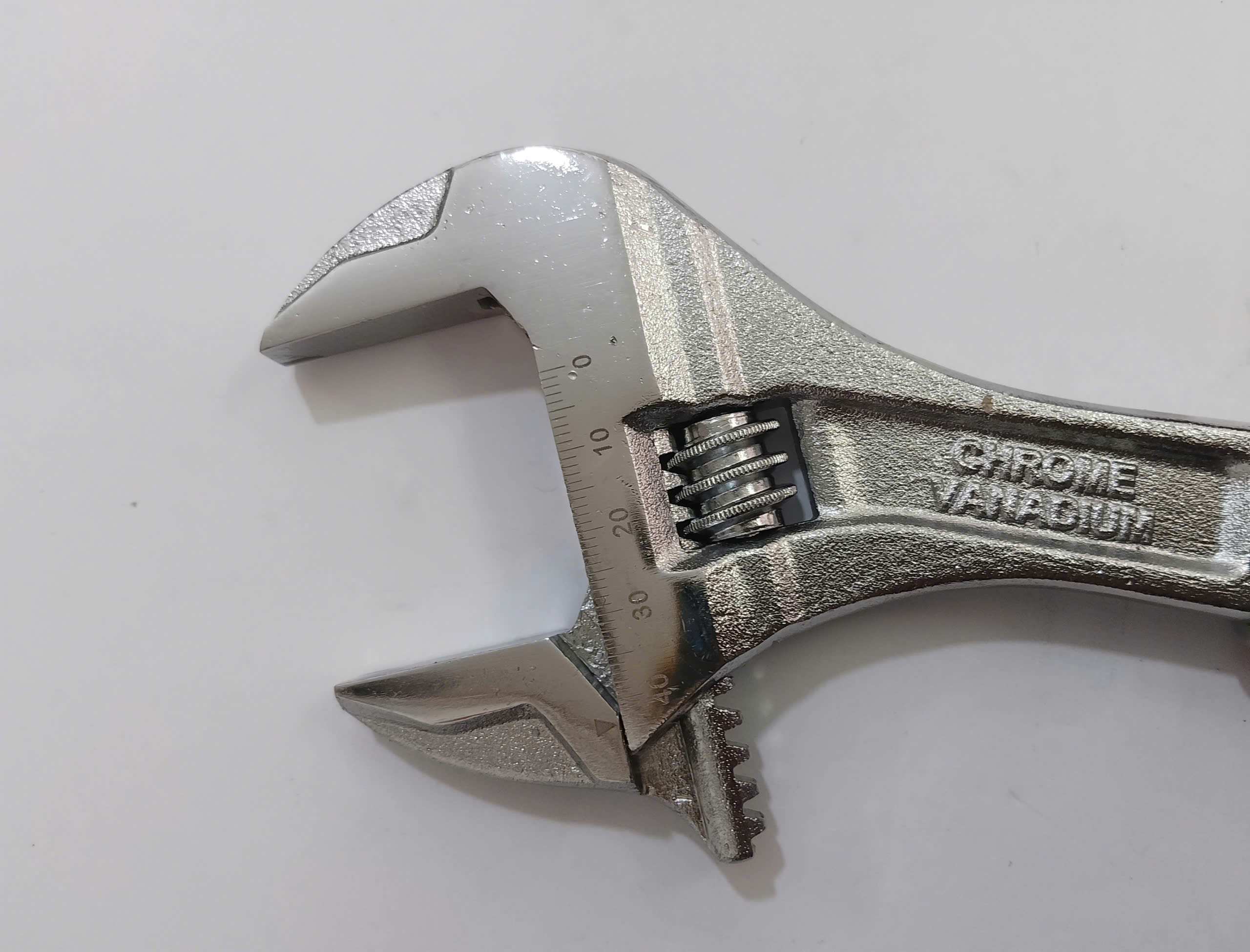 Hình ảnh 7 của mặt hàng Mỏ lết