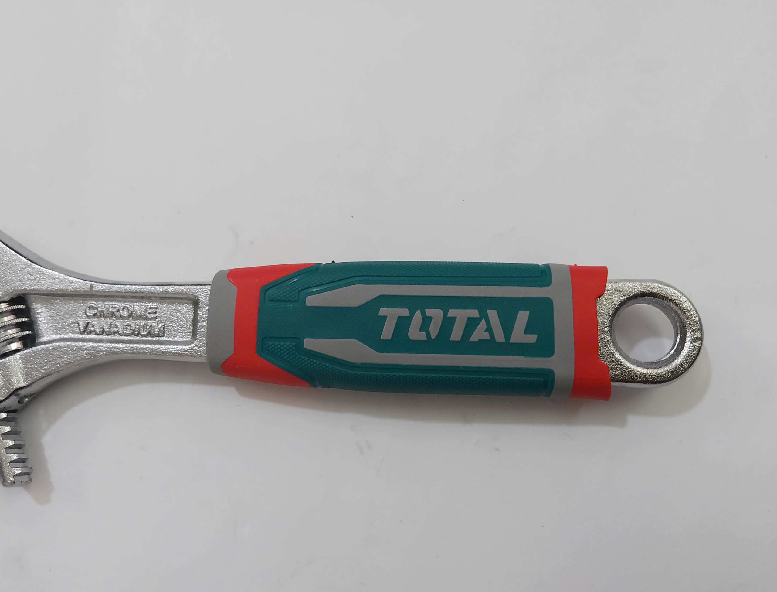 Hình ảnh 8 của mặt hàng Mỏ lết