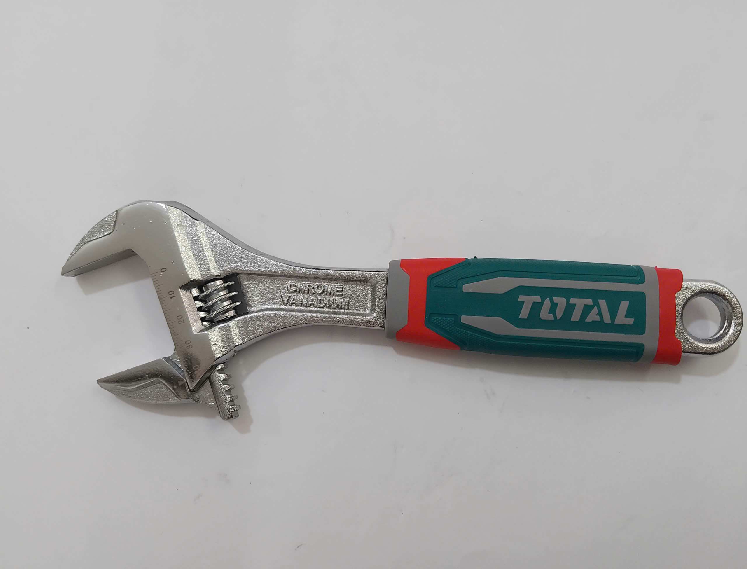 Hình ảnh 9 của mặt hàng Mỏ lết