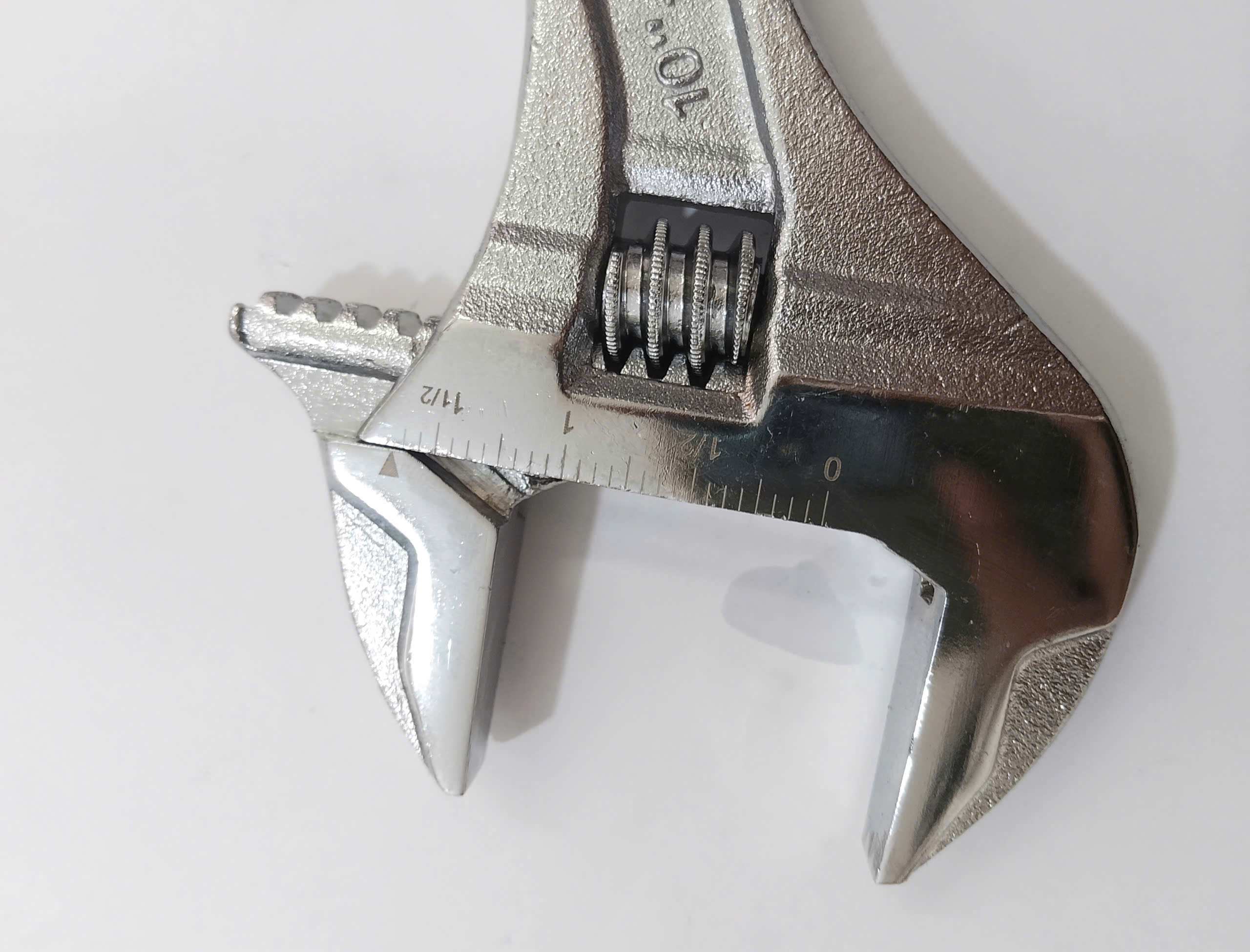 Hình ảnh 6 của mặt hàng Mỏ lết