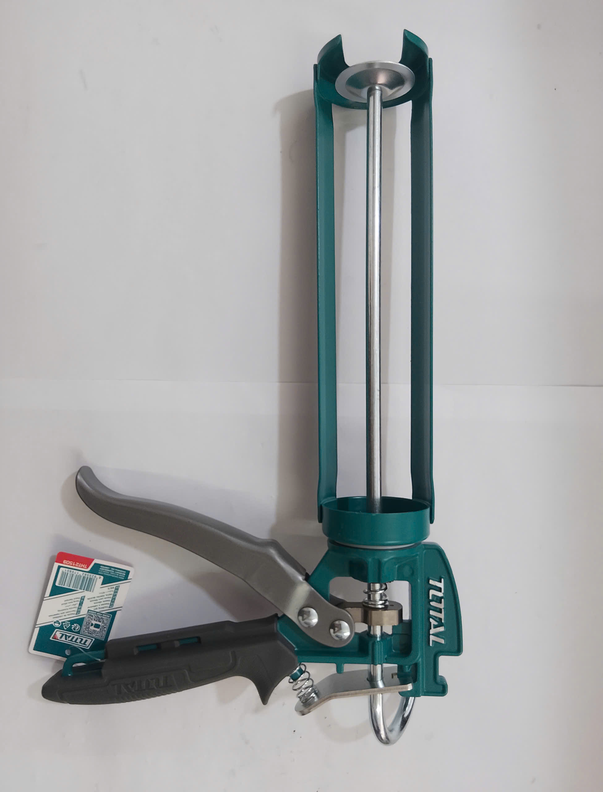 Hình ảnh 4 của mặt hàng Súng bơm silicol