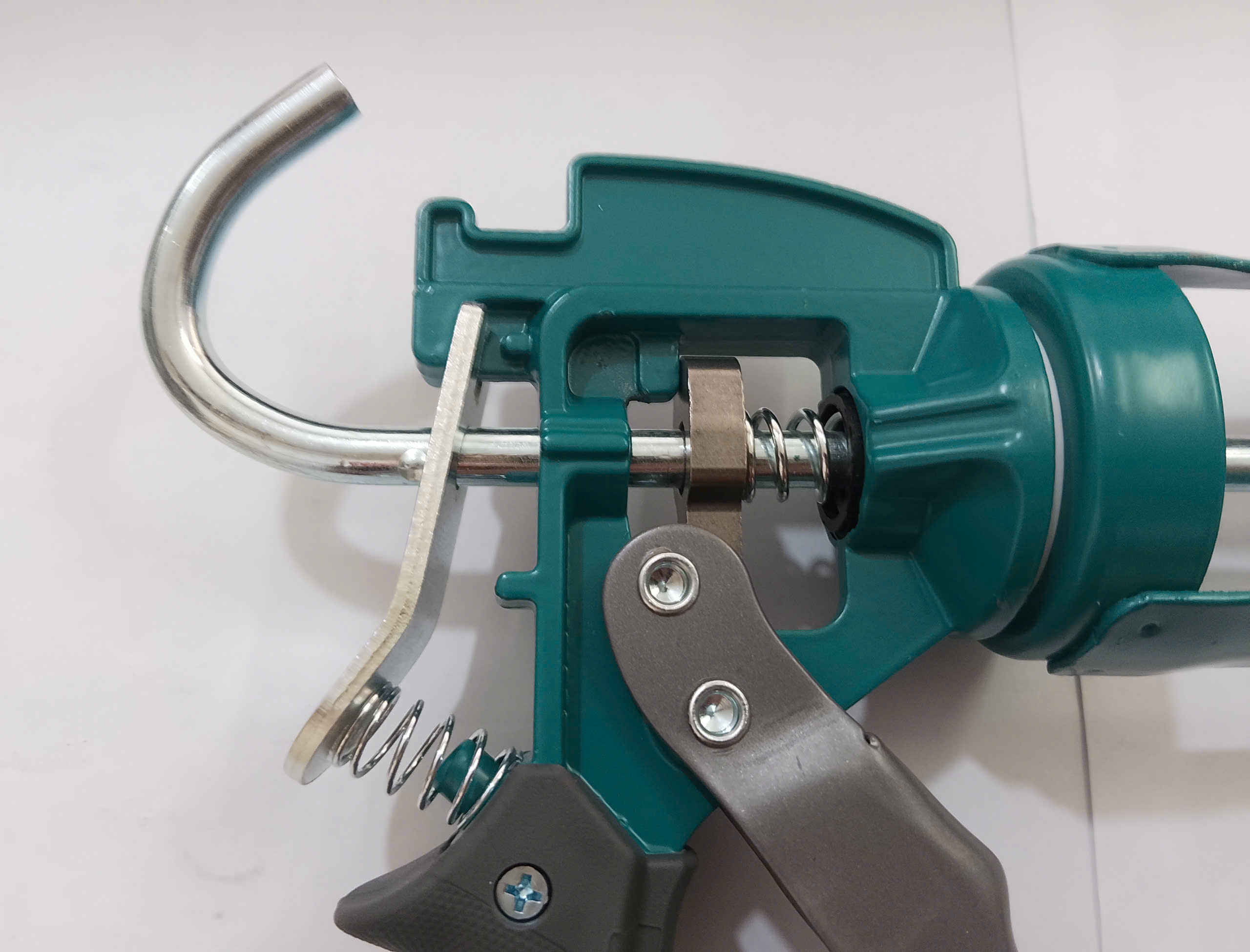 Hình ảnh 5 của mặt hàng Súng bơm silicol