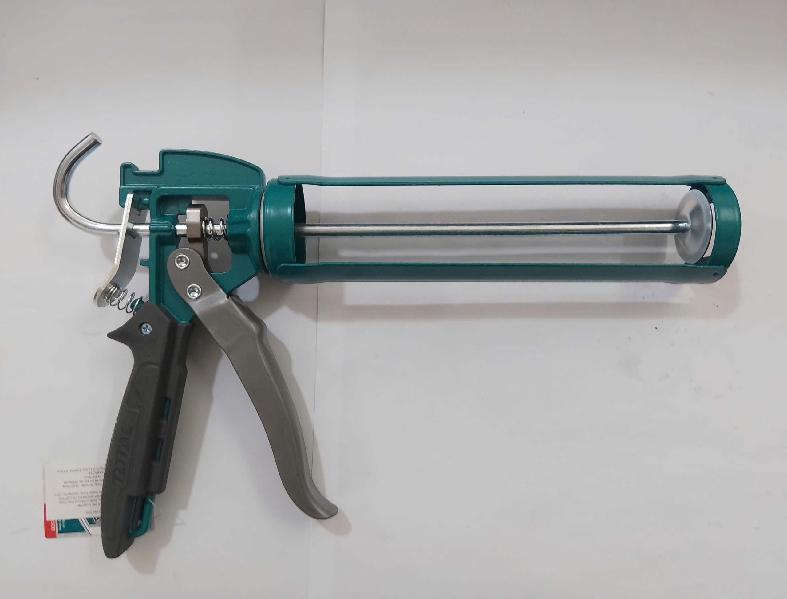 Hình ảnh 6 của mặt hàng Súng bơm silicol