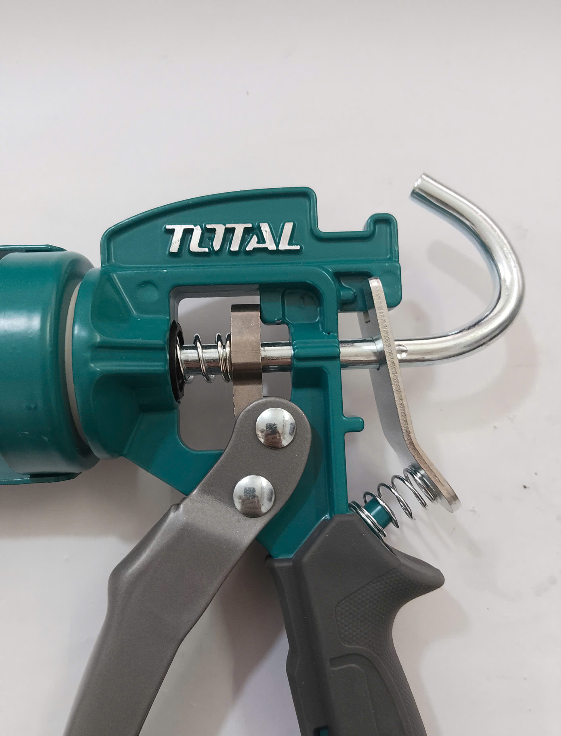 Hình ảnh 9 của mặt hàng Súng bơm silicol