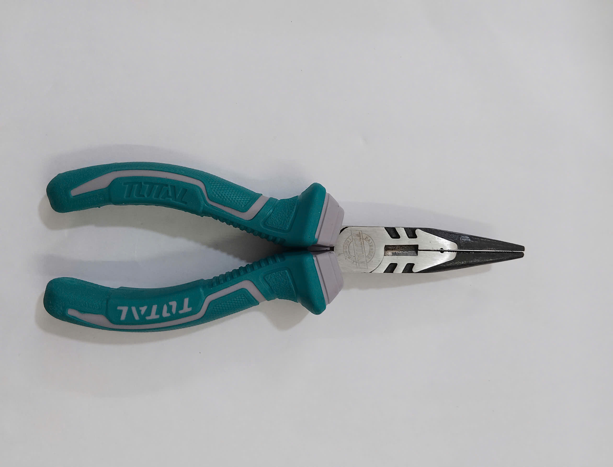 Hình ảnh 8 của mặt hàng Kềm cắt mỏ dài