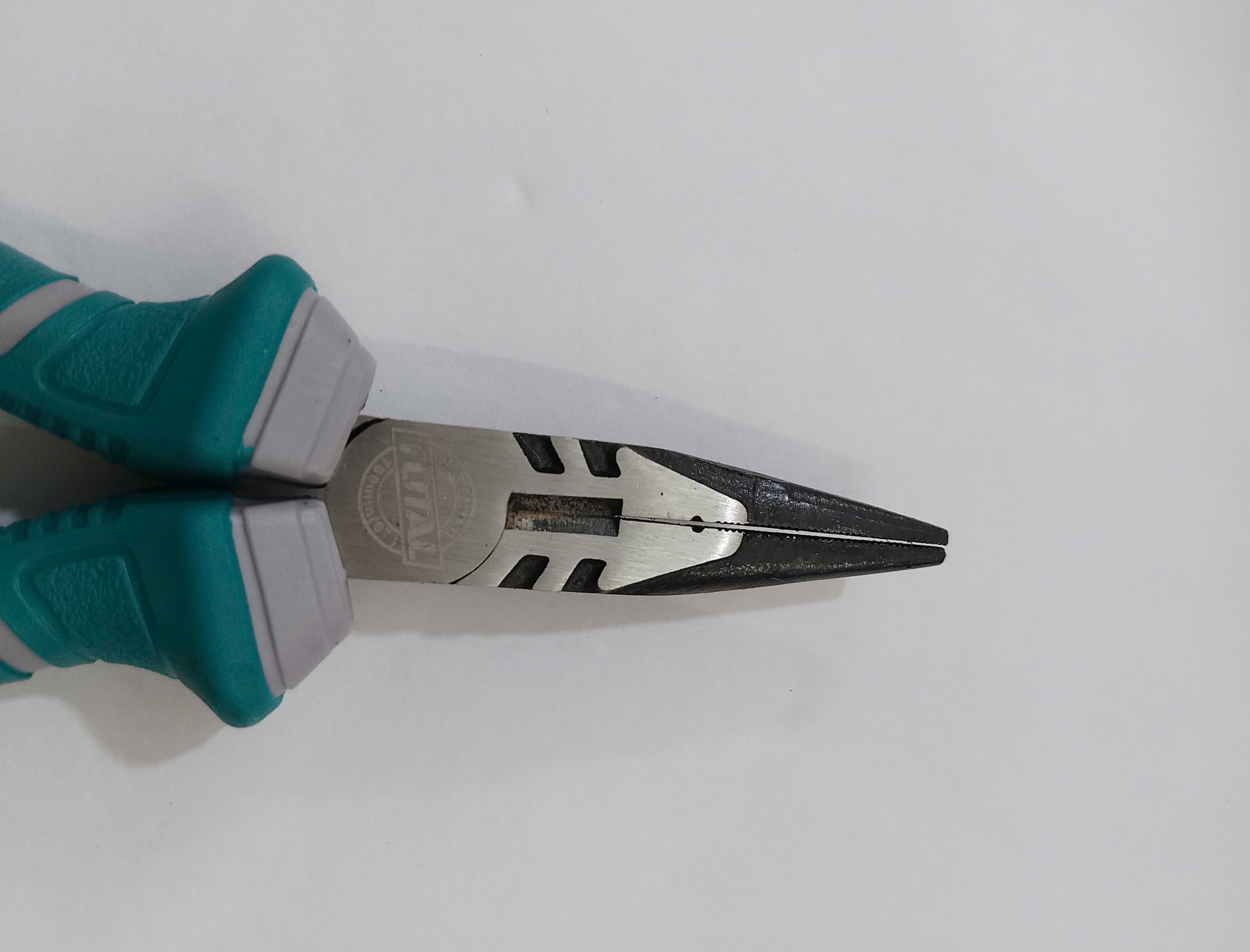 Hình ảnh 9 của mặt hàng Kềm cắt mỏ dài