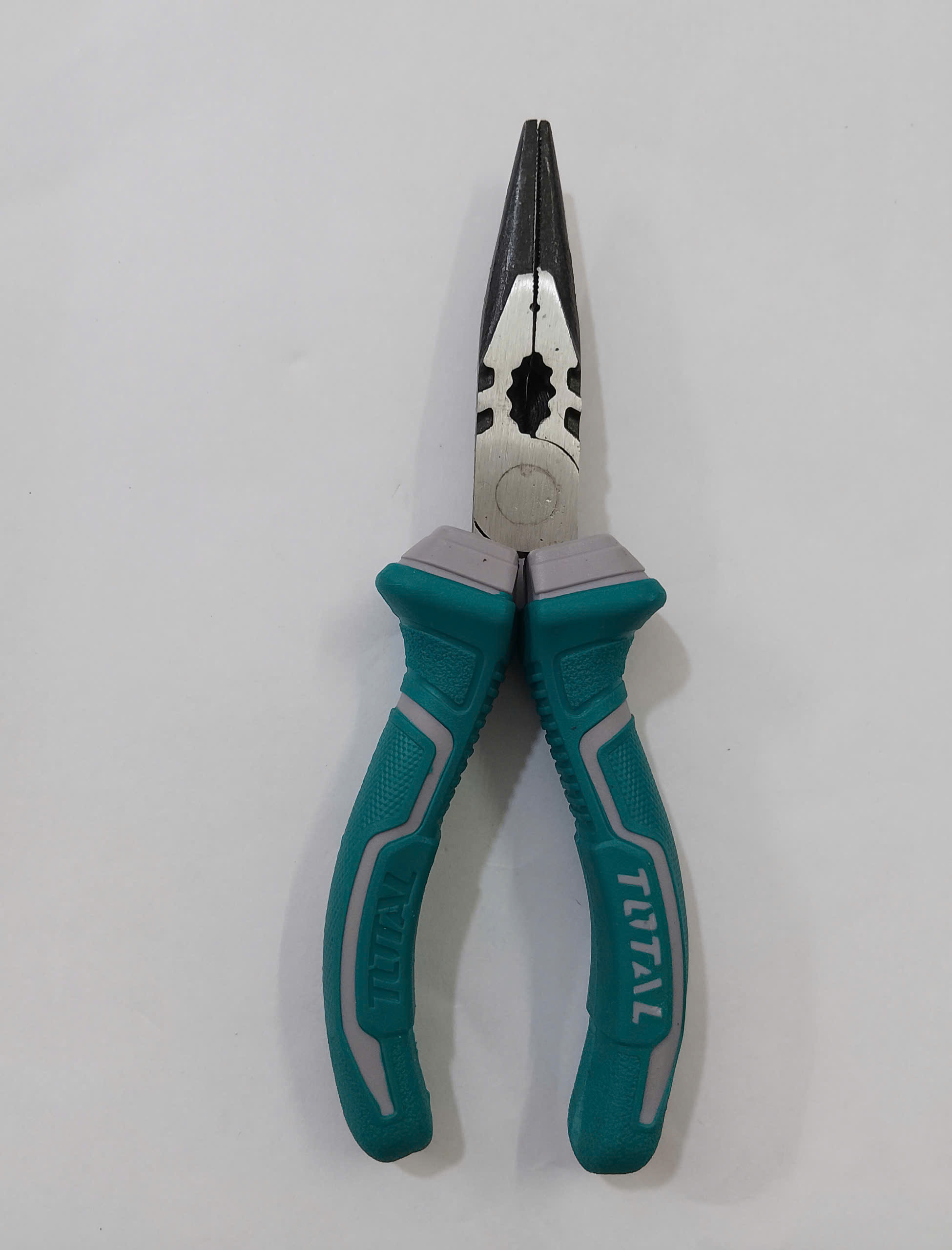 Hình ảnh 10 của mặt hàng Kềm cắt mỏ dài