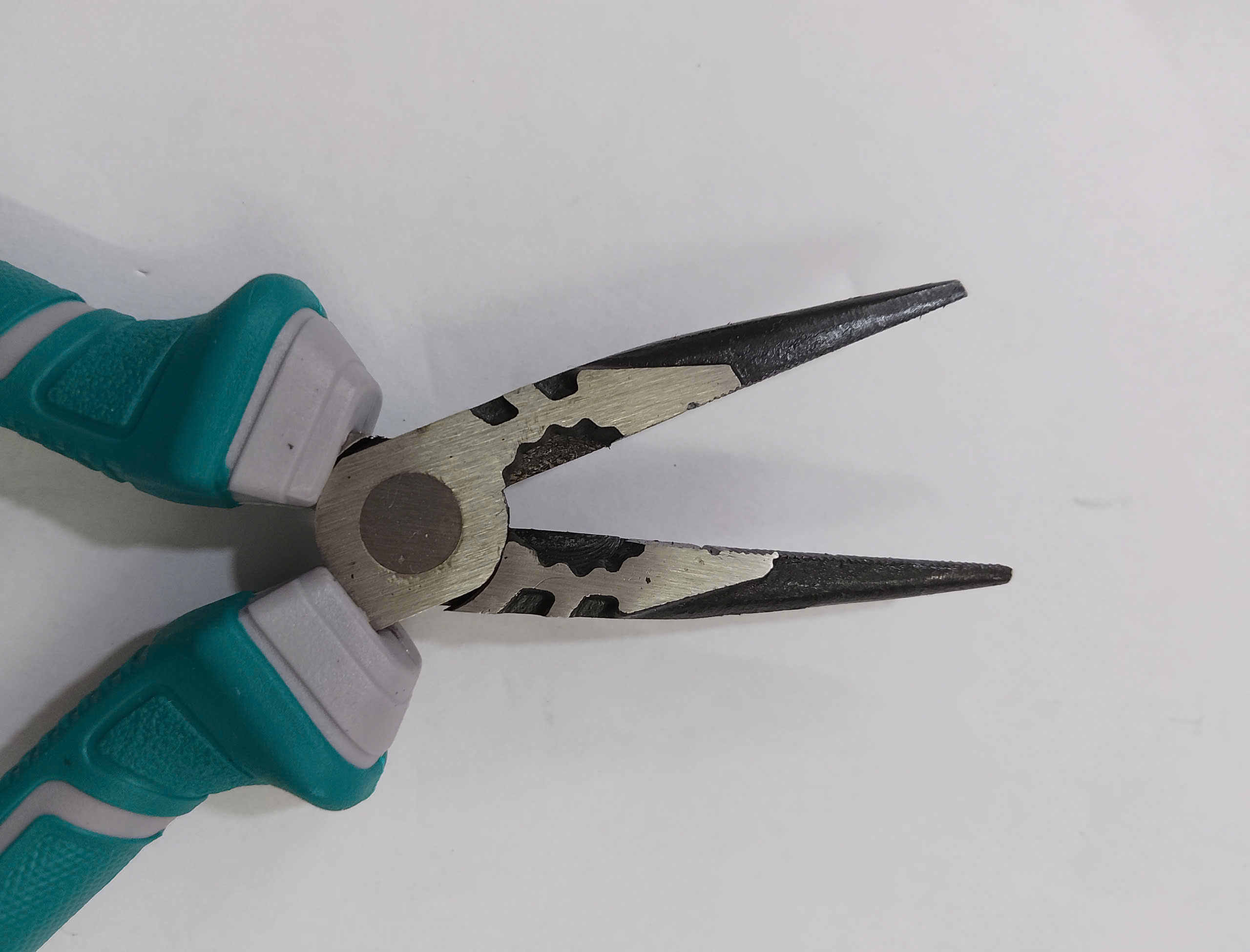 Hình ảnh 7 của mặt hàng Kềm cắt mỏ dài