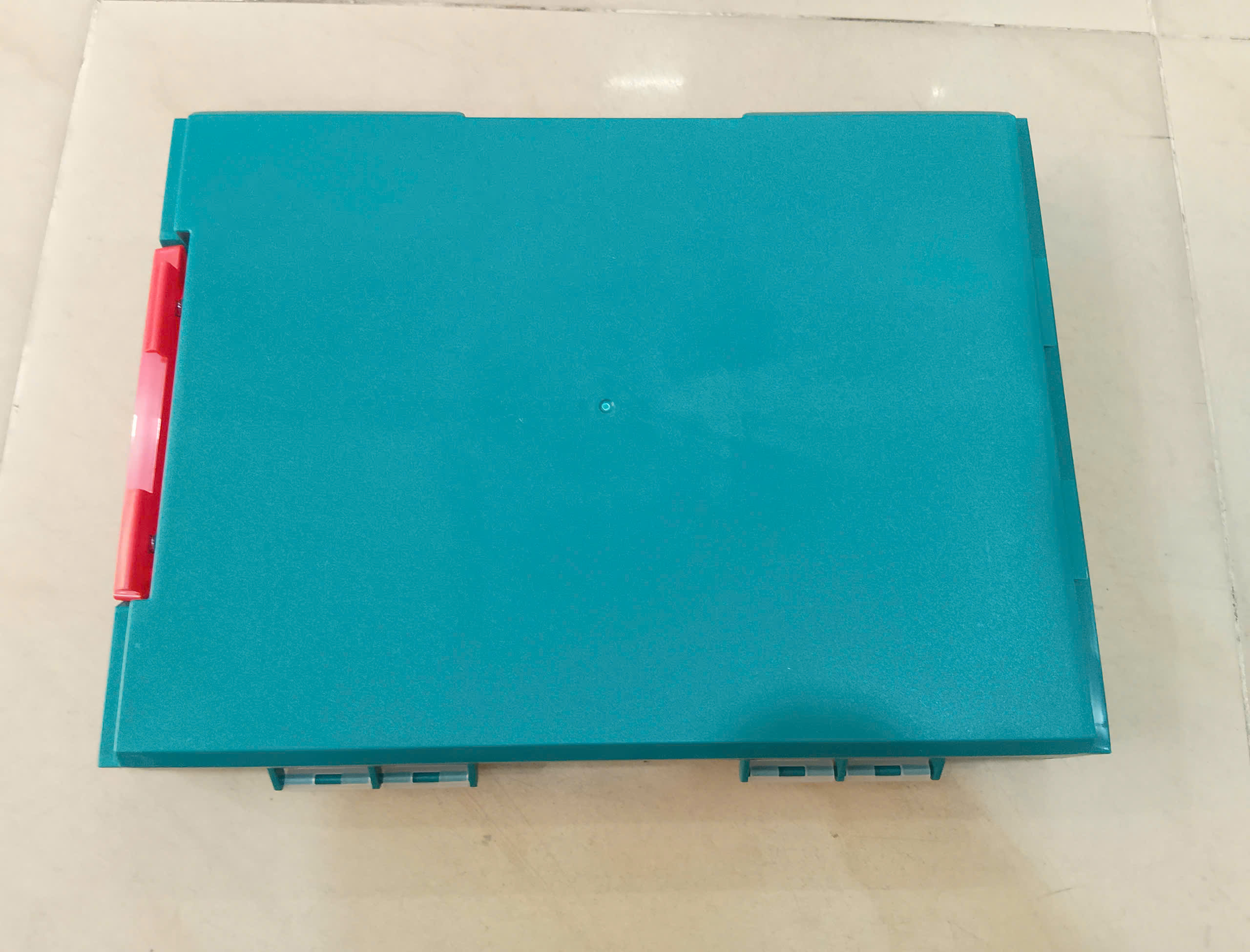 Hình ảnh 6 của mặt hàng Bộ 10 công cụ cầm tay cách điện