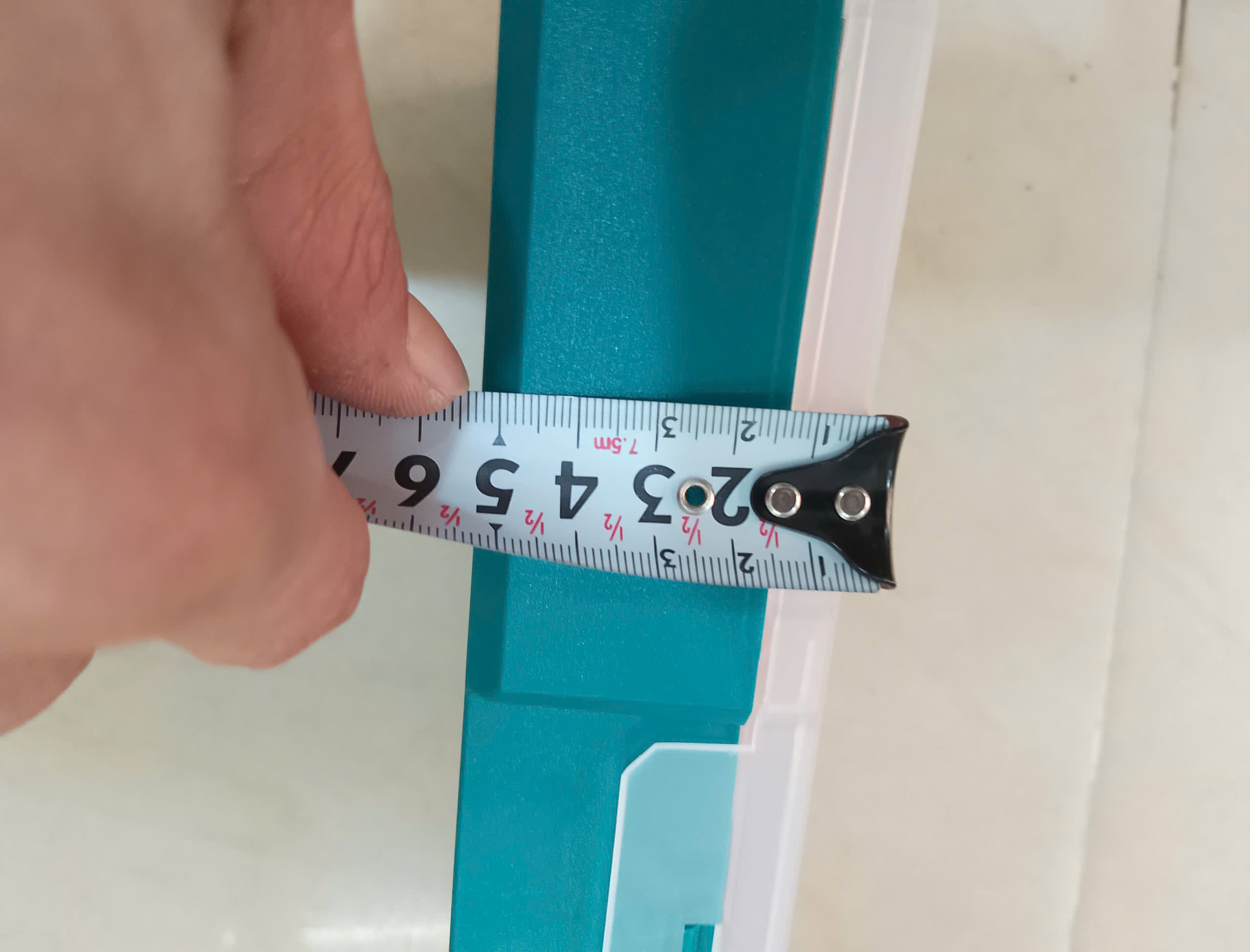 Hình ảnh 9 của mặt hàng Bộ 10 công cụ cầm tay cách điện