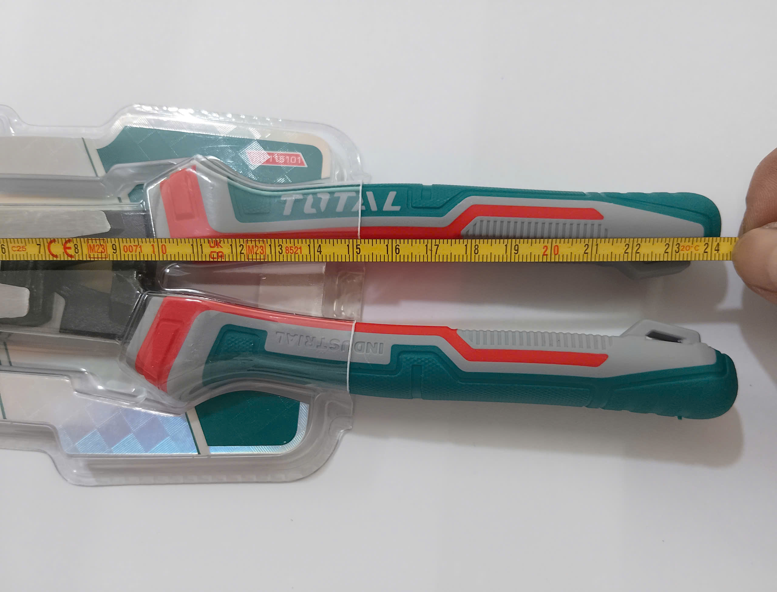 Hình ảnh 6 của mặt hàng Kềm cắt cáp điện