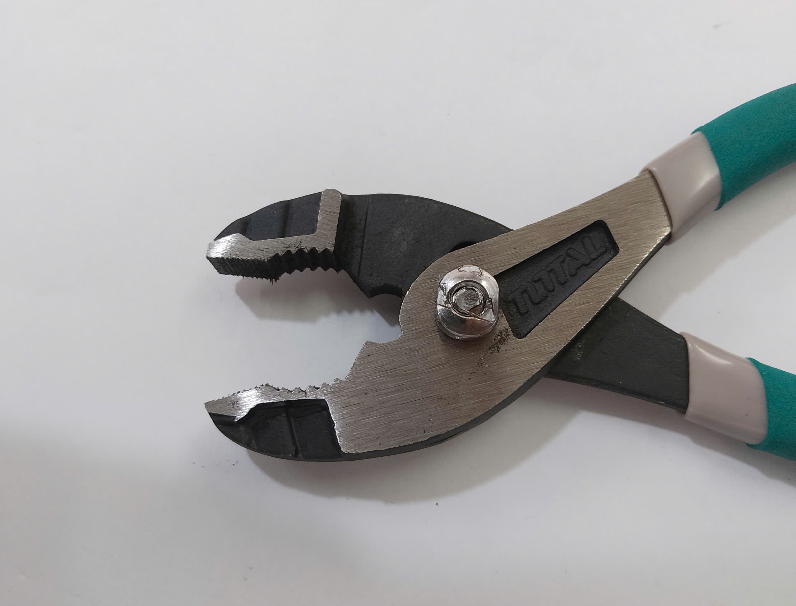 Hình ảnh 3 của mặt hàng Kềm mũi trượt (36/T)