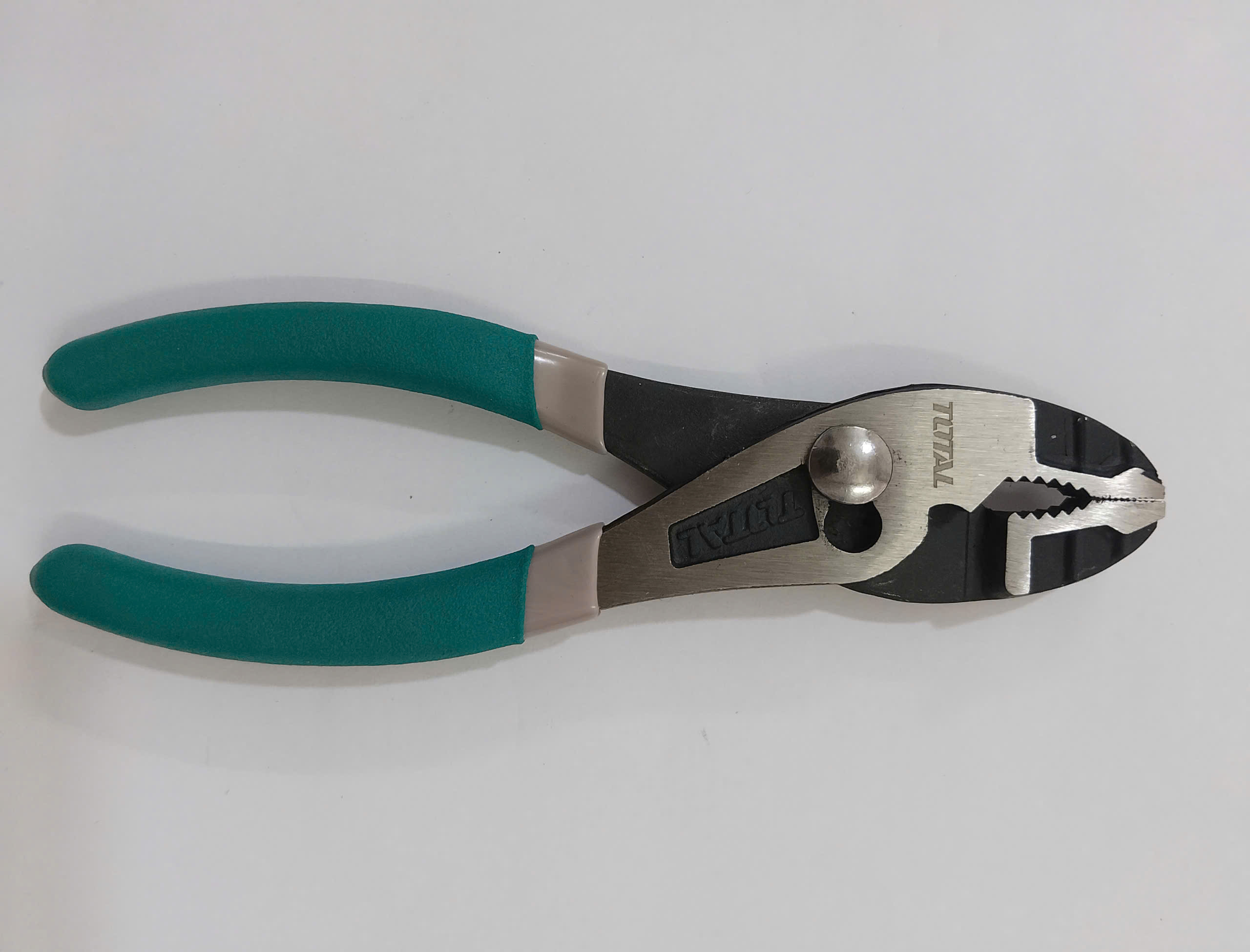 Hình ảnh 4 của mặt hàng Kềm mũi trượt (36/T)